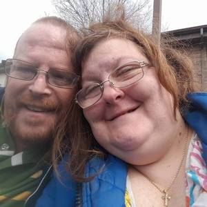 Meet your Posher, Curtis